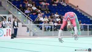 sr sfe08211 copia simone ferraro ph